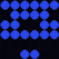 201.131.2.243