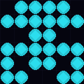 201.131.2.246