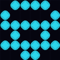 201.131.2.247