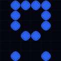 201.131.2.251
