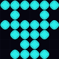 201.131.2.255
