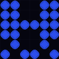 201.131.2.26