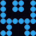 201.131.2.34