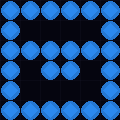201.131.2.36