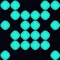 201.131.2.47