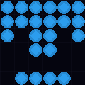 201.131.2.51
