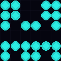 201.131.2.53