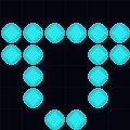 201.131.2.55