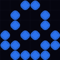201.131.2.56