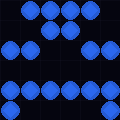 201.131.2.57