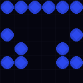 201.131.2.59