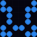 201.131.2.60