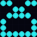 201.131.2.62
