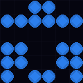 201.131.2.63