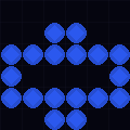 201.131.2.64