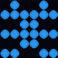 201.131.2.65