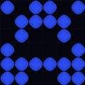 201.131.2.66