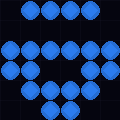 201.131.2.70