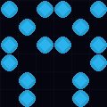 201.131.2.75