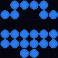 201.131.2.78