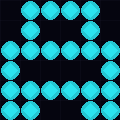 201.131.2.82