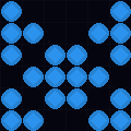 201.131.2.84