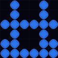 201.131.2.87