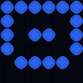 201.131.2.88