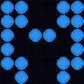 201.131.2.99