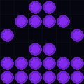 201.131.20.111