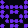 201.131.20.112