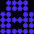 201.131.20.115
