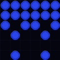 201.131.20.123