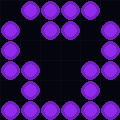 201.131.20.130