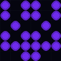 201.131.20.133