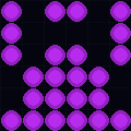 201.131.20.134