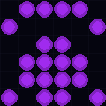201.131.20.138