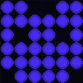 201.131.20.139