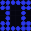 201.131.20.14