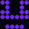 201.131.20.140