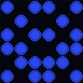 201.131.20.143