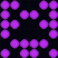 201.131.20.145