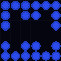 201.131.20.146