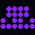 201.131.20.147
