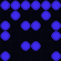 201.131.20.148