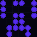 201.131.20.149