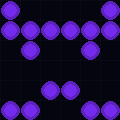 201.131.20.152