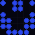 201.131.20.153