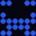 201.131.20.154