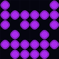 201.131.20.16